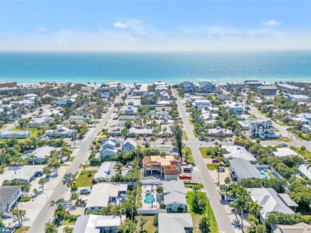 215 67TH STREET # 6, HOLMES BEACH, FL 34217 — zdjęcie 3
