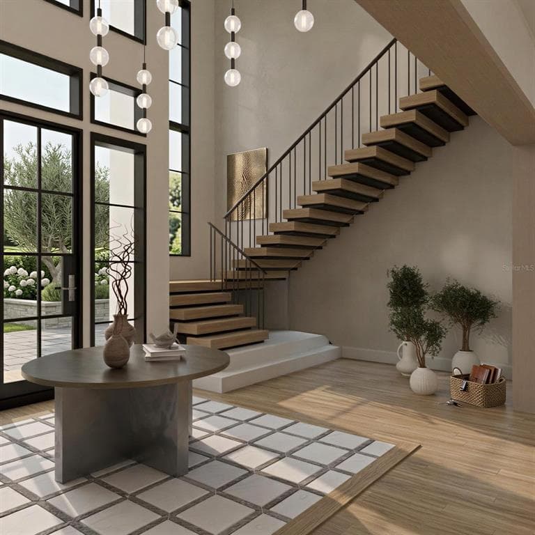 9108 SHEEN SOUND STREET, ORLANDO, FL 32836 — zdjęcie 3