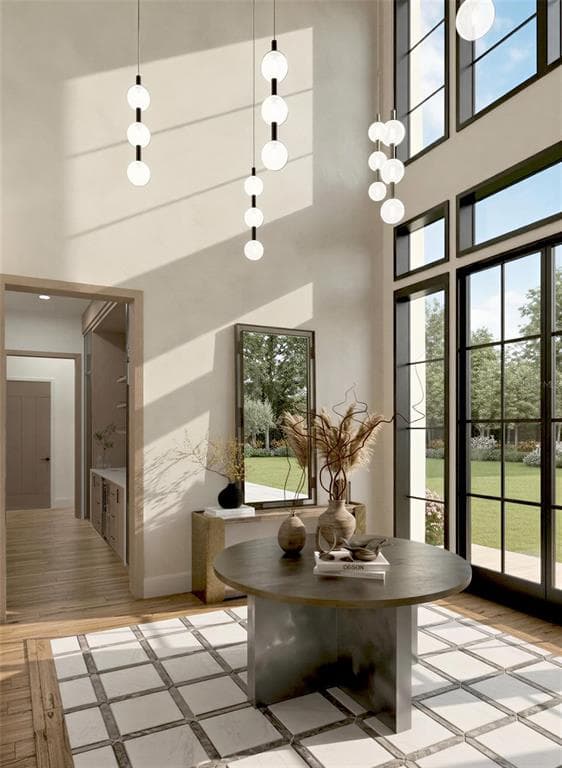 9108 SHEEN SOUND STREET, ORLANDO, FL 32836 — zdjęcie 4