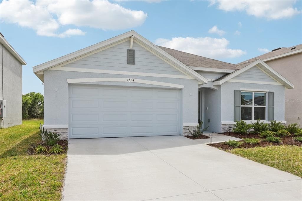 1804 TAHITIAN SUNRISE DRIVE, PLANT CITY, FL 33565 — zdjęcie 3