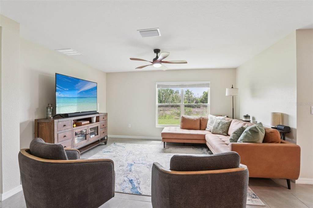 1804 TAHITIAN SUNRISE DRIVE, PLANT CITY, FL 33565 — zdjęcie 5