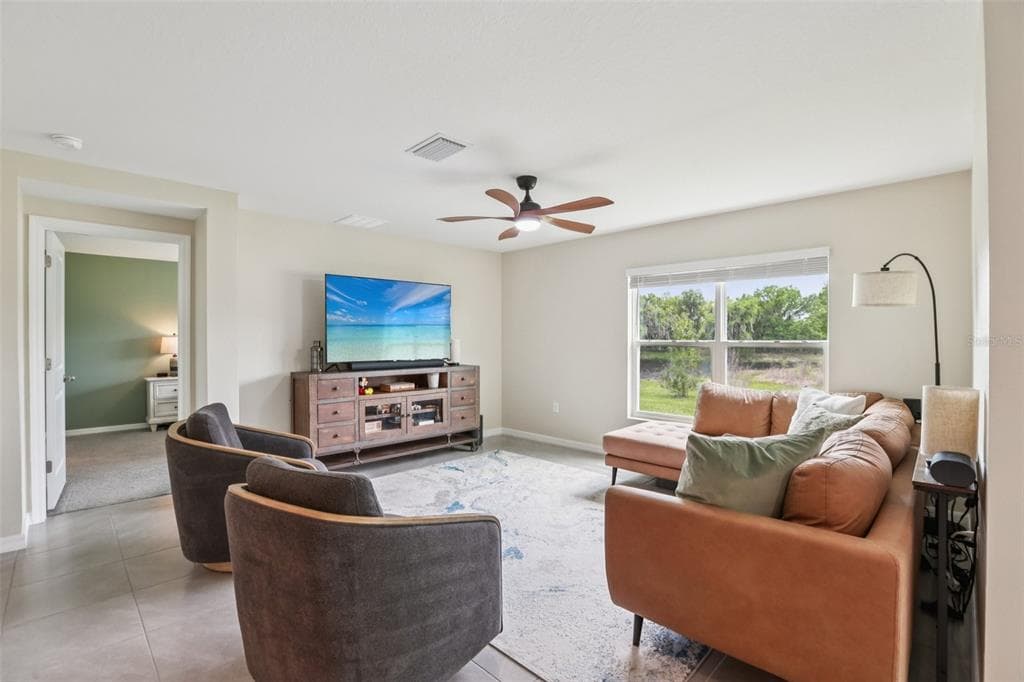 1804 TAHITIAN SUNRISE DRIVE, PLANT CITY, FL 33565 — zdjęcie 4