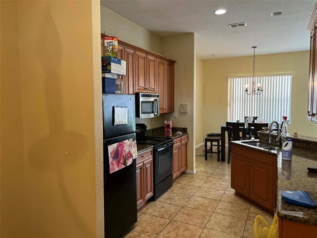 442 CARAWAY DRIVE, KISSIMMEE, FL 34759 — zdjęcie 5