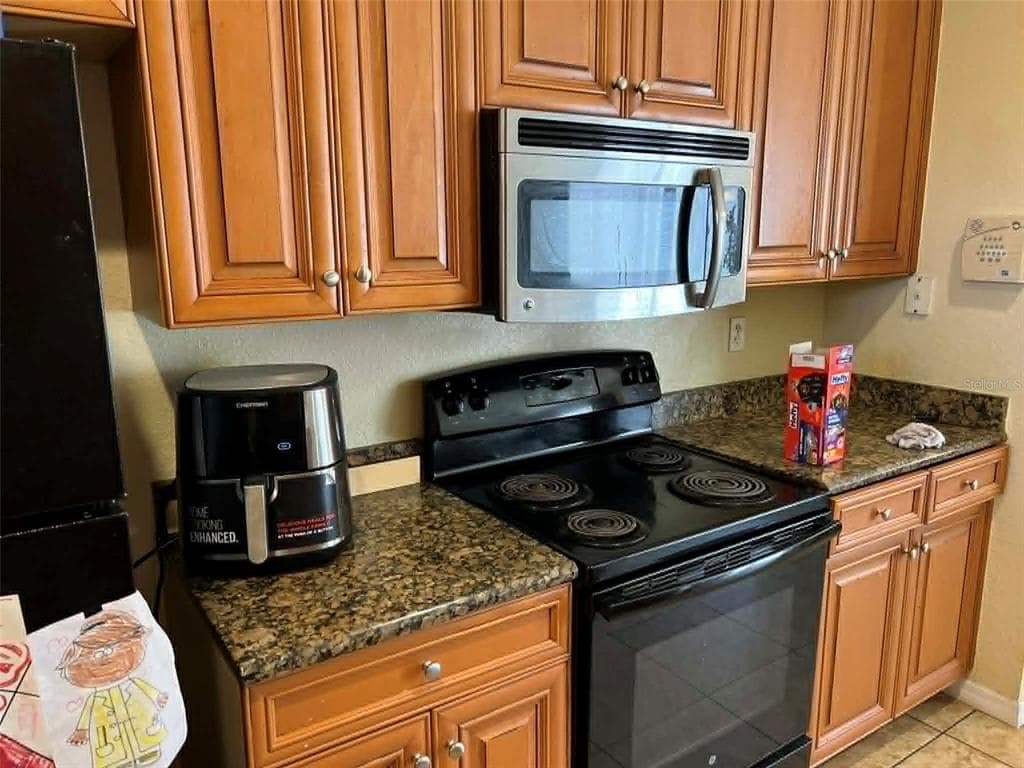442 CARAWAY DRIVE, KISSIMMEE, FL 34759 — zdjęcie 4
