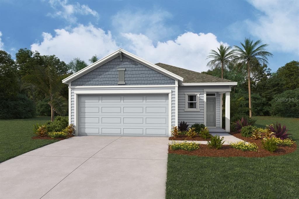 24324 NW 10TH ROAD, NEWBERRY, FL 32669