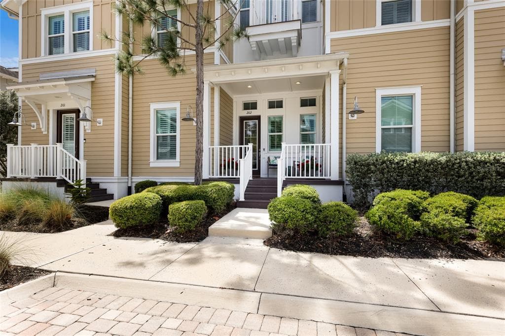 318 COMPASS POINT DRIVE # 202, BRADENTON, FL 34209 — zdjęcie 3