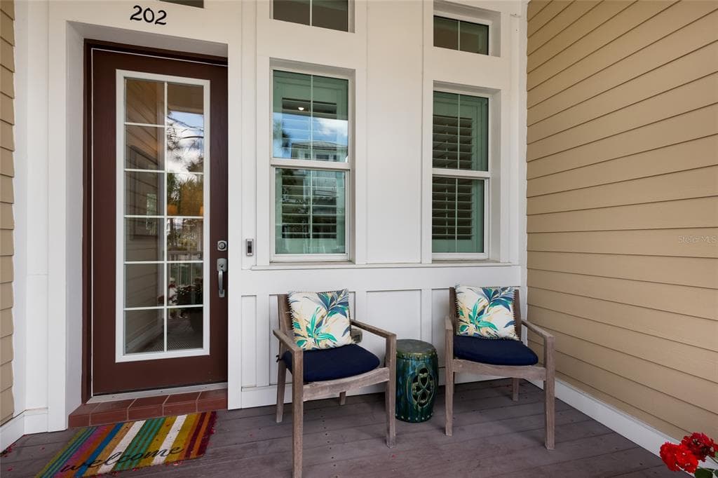 318 COMPASS POINT DRIVE # 202, BRADENTON, FL 34209 — zdjęcie 5