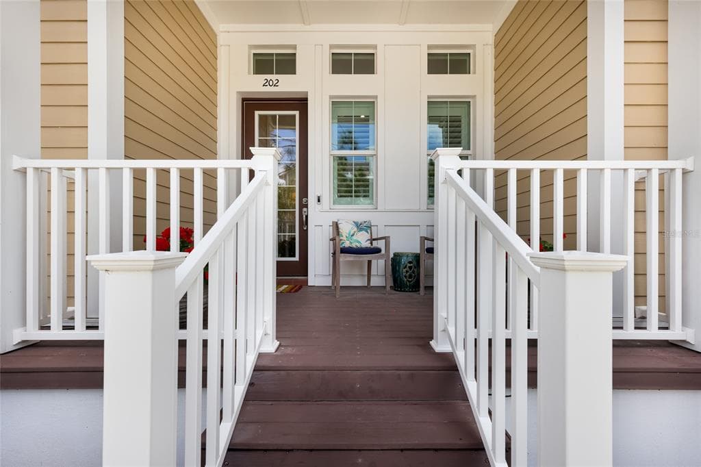 318 COMPASS POINT DRIVE # 202, BRADENTON, FL 34209 — zdjęcie 4