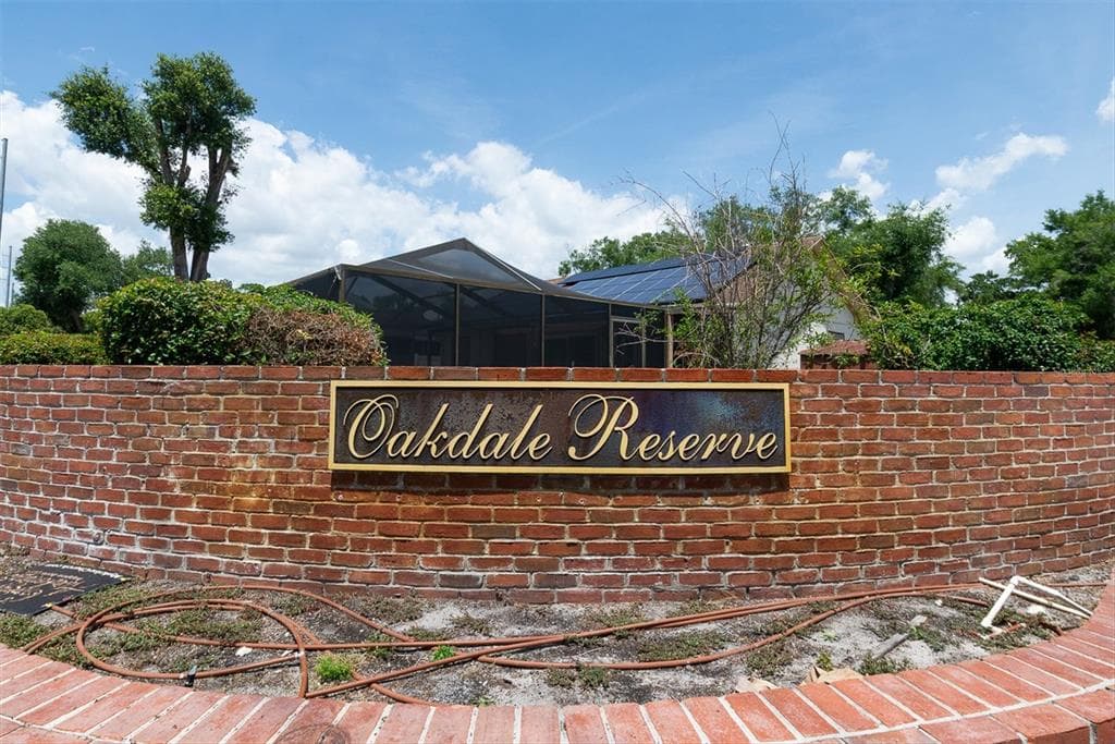 4704 LIGHTERWOOD WAY, VALRICO, FL 33596 — zdjęcie 2