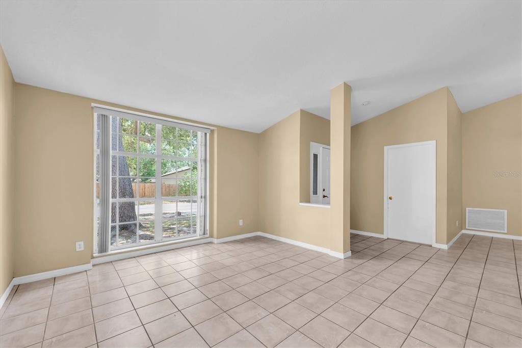 4704 LIGHTERWOOD WAY, VALRICO, FL 33596 — zdjęcie 3