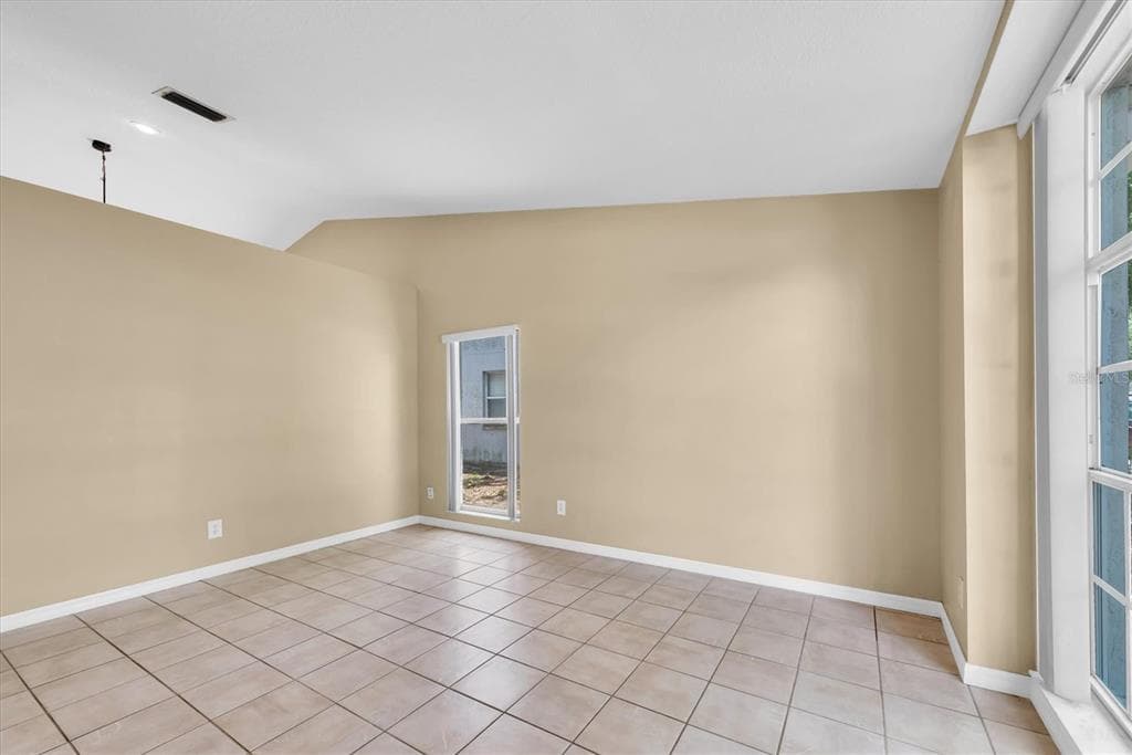 4704 LIGHTERWOOD WAY, VALRICO, FL 33596 — zdjęcie 5