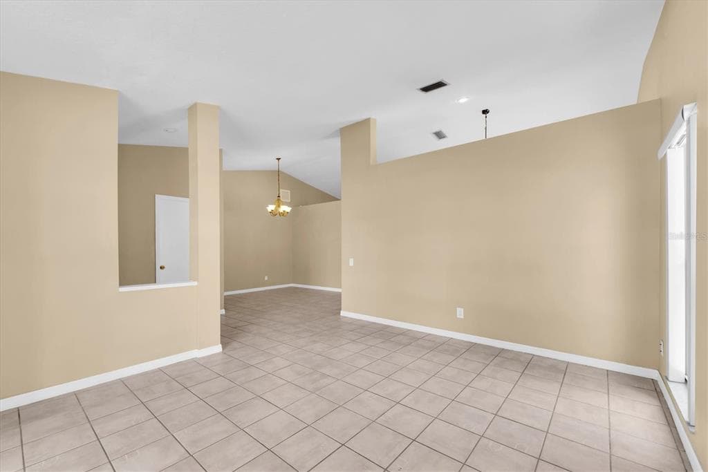 4704 LIGHTERWOOD WAY, VALRICO, FL 33596 — zdjęcie 4