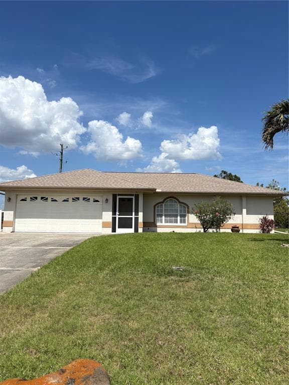 157 ANNAPOLIS LANE, ROTONDA WEST, FL 33947 — zdjęcie 2