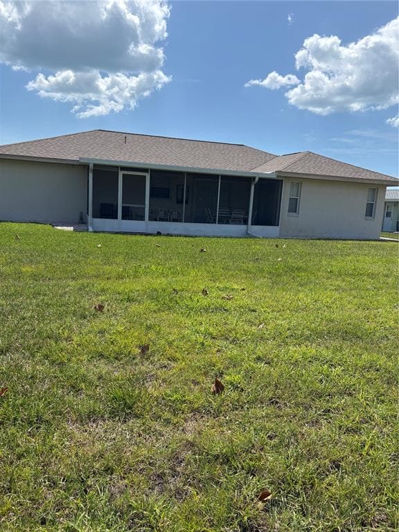157 ANNAPOLIS LANE, ROTONDA WEST, FL 33947 — zdjęcie 3