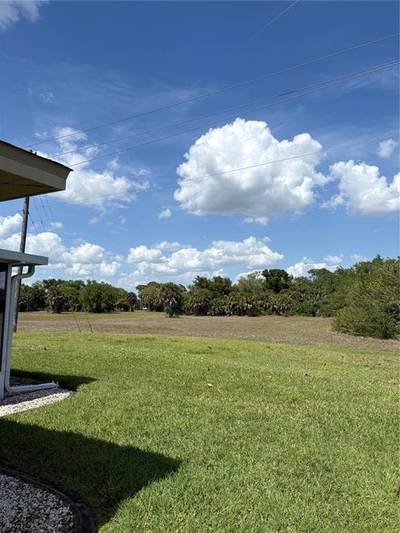 157 ANNAPOLIS LANE, ROTONDA WEST, FL 33947 — zdjęcie 5