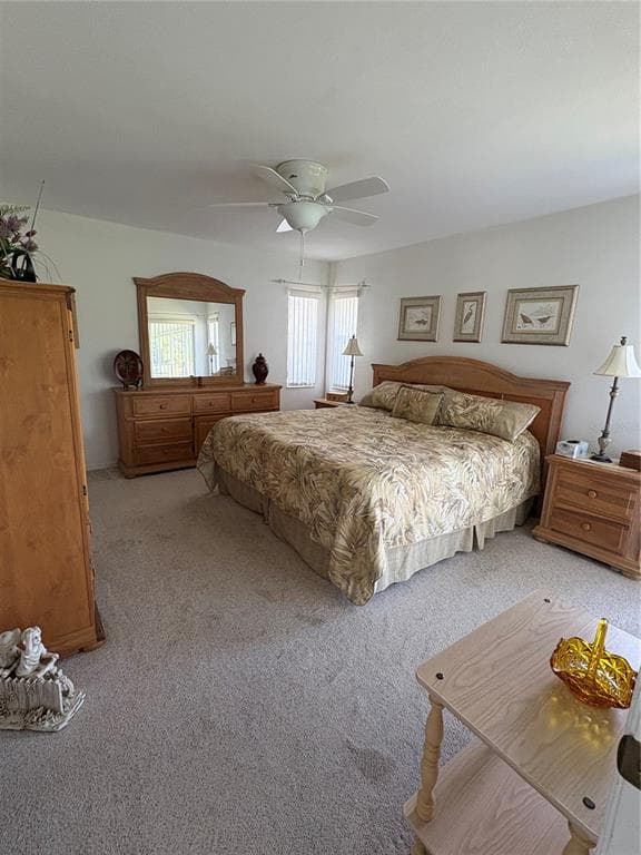 157 ANNAPOLIS LANE, ROTONDA WEST, FL 33947 — zdjęcie 4