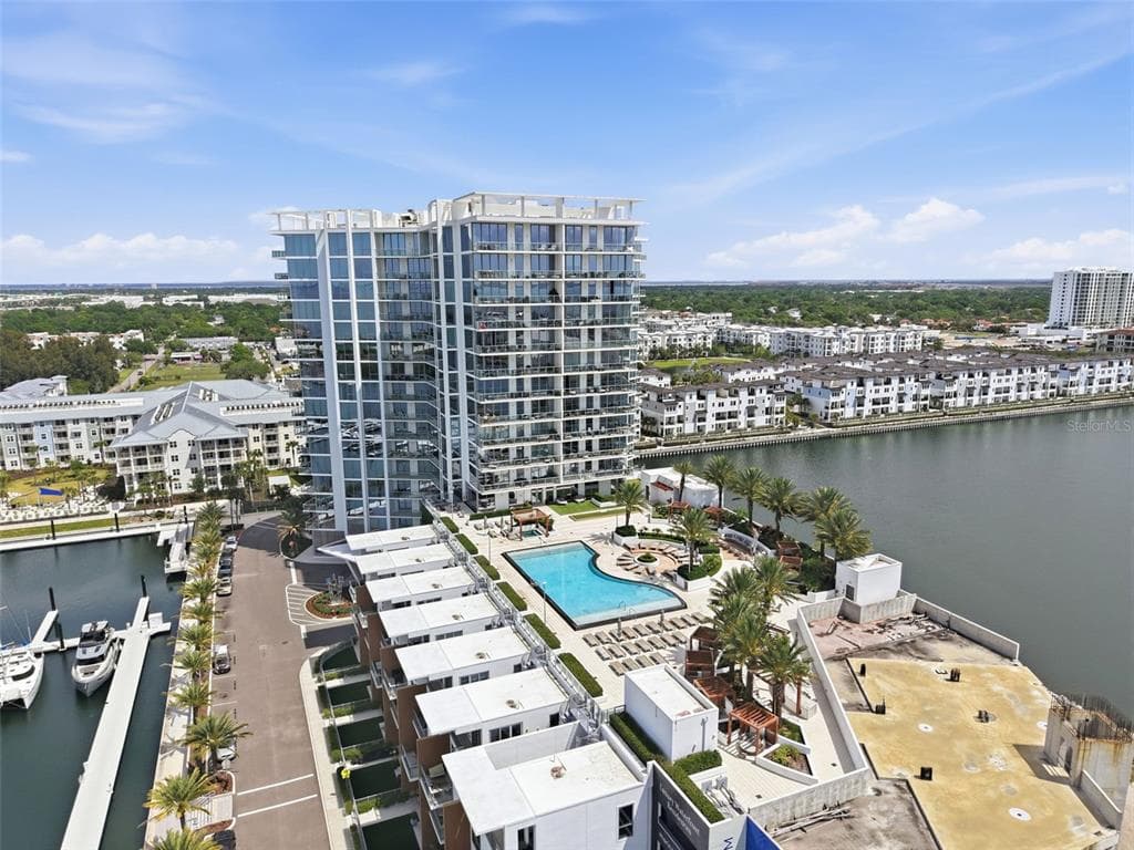 5120 MARINA WAY # 4408, TAMPA, FL 33611