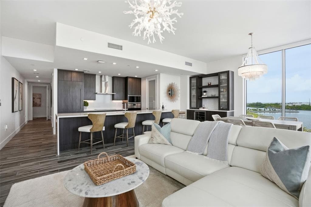 5120 MARINA WAY # 4408, TAMPA, FL 33611 — zdjęcie 5