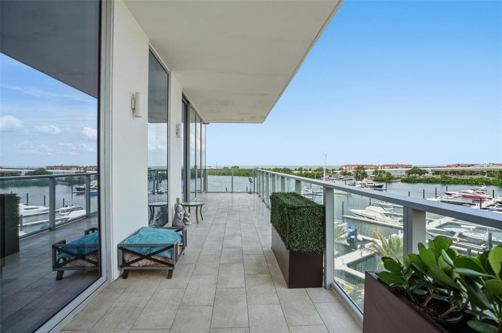 5120 MARINA WAY # 4408, TAMPA, FL 33611 — zdjęcie 4