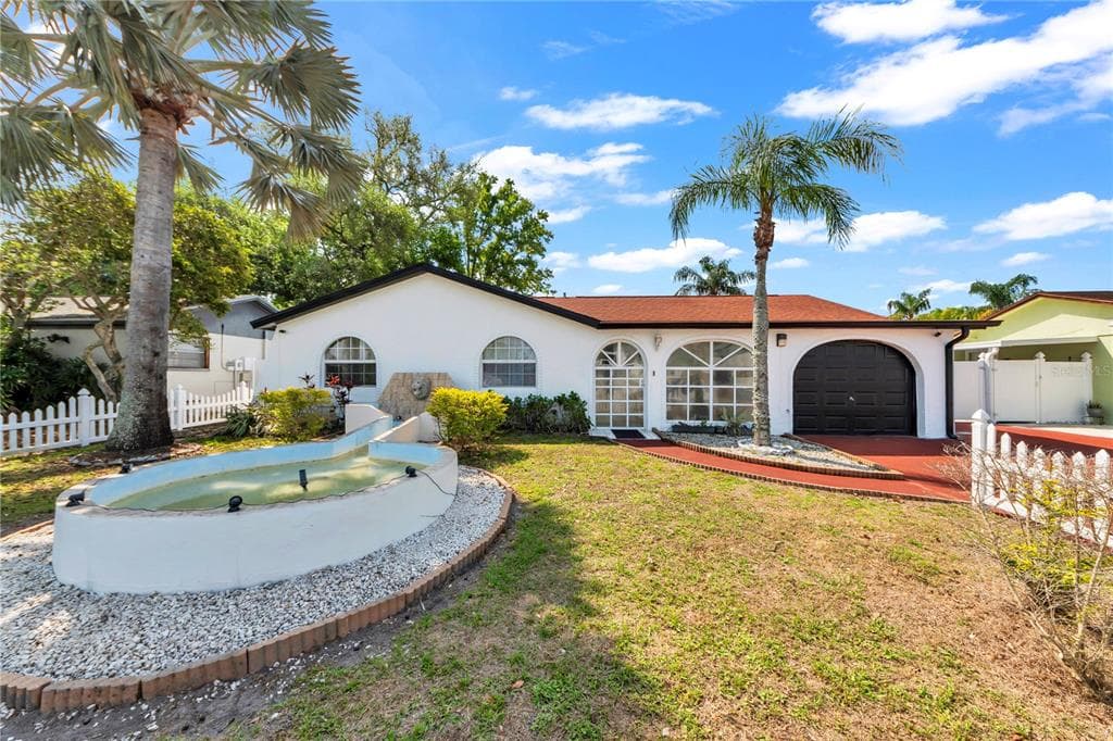 9043 HICKORY CIRCLE, TAMPA, FL 33615 — zdjęcie 3