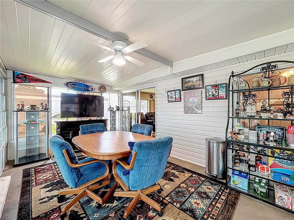 634 MISTI DRIVE, LEESBURG, FL 34788 — zdjęcie 5