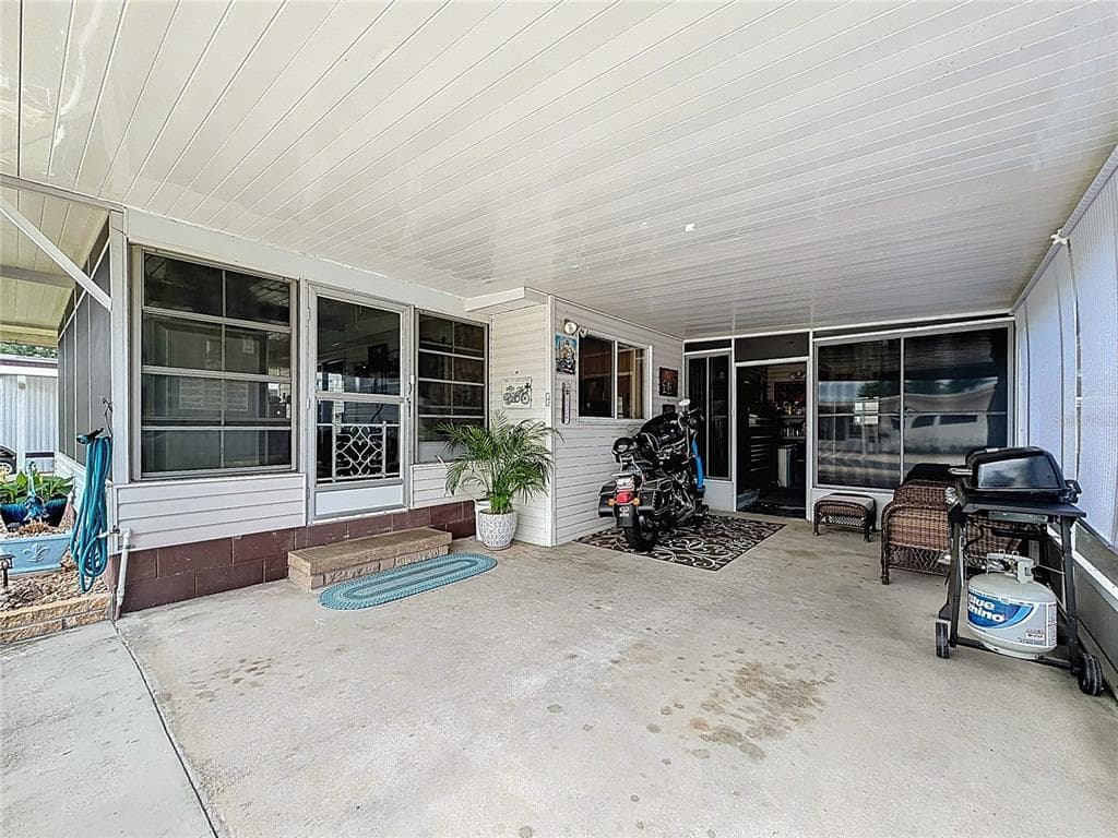 634 MISTI DRIVE, LEESBURG, FL 34788 — zdjęcie 4