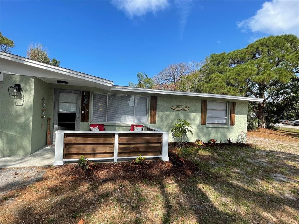 50 EUCLID AVENUE, ENGLEWOOD, FL 34223 — zdjęcie 2