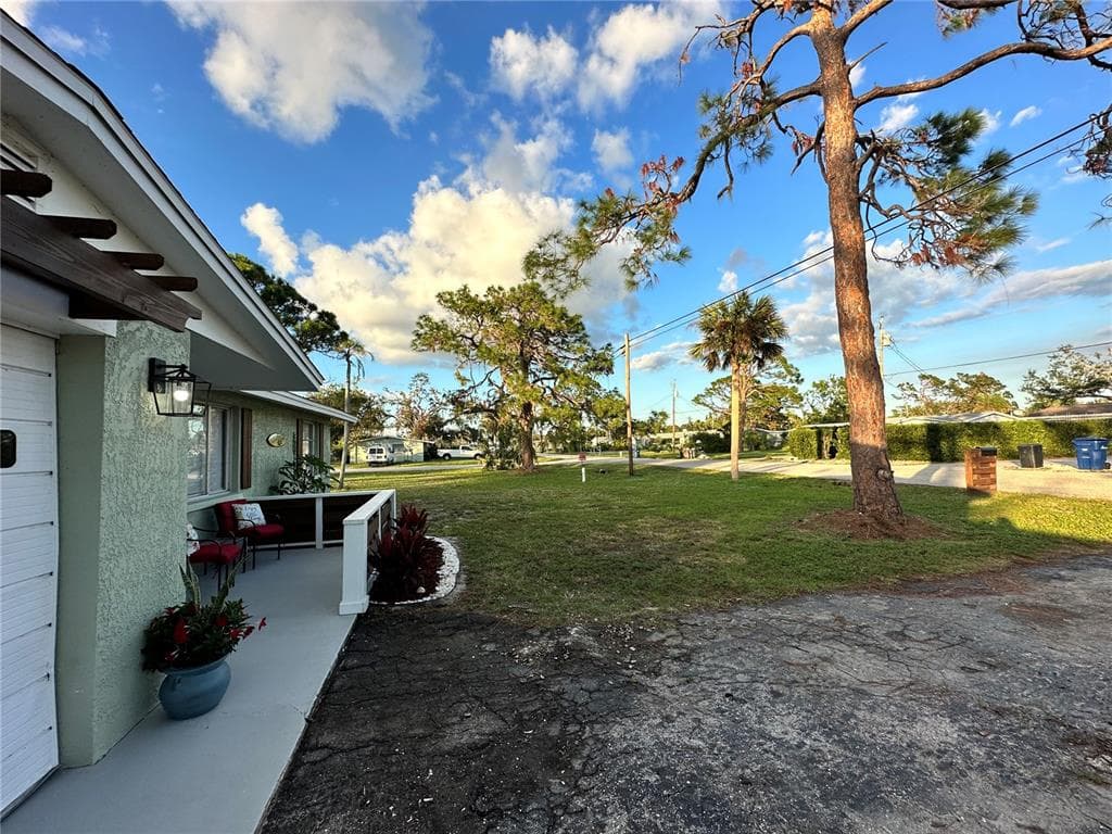 50 EUCLID AVENUE, ENGLEWOOD, FL 34223 — zdjęcie 3