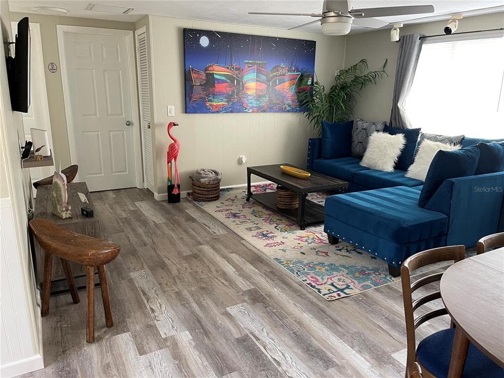 50 EUCLID AVENUE, ENGLEWOOD, FL 34223 — zdjęcie 5