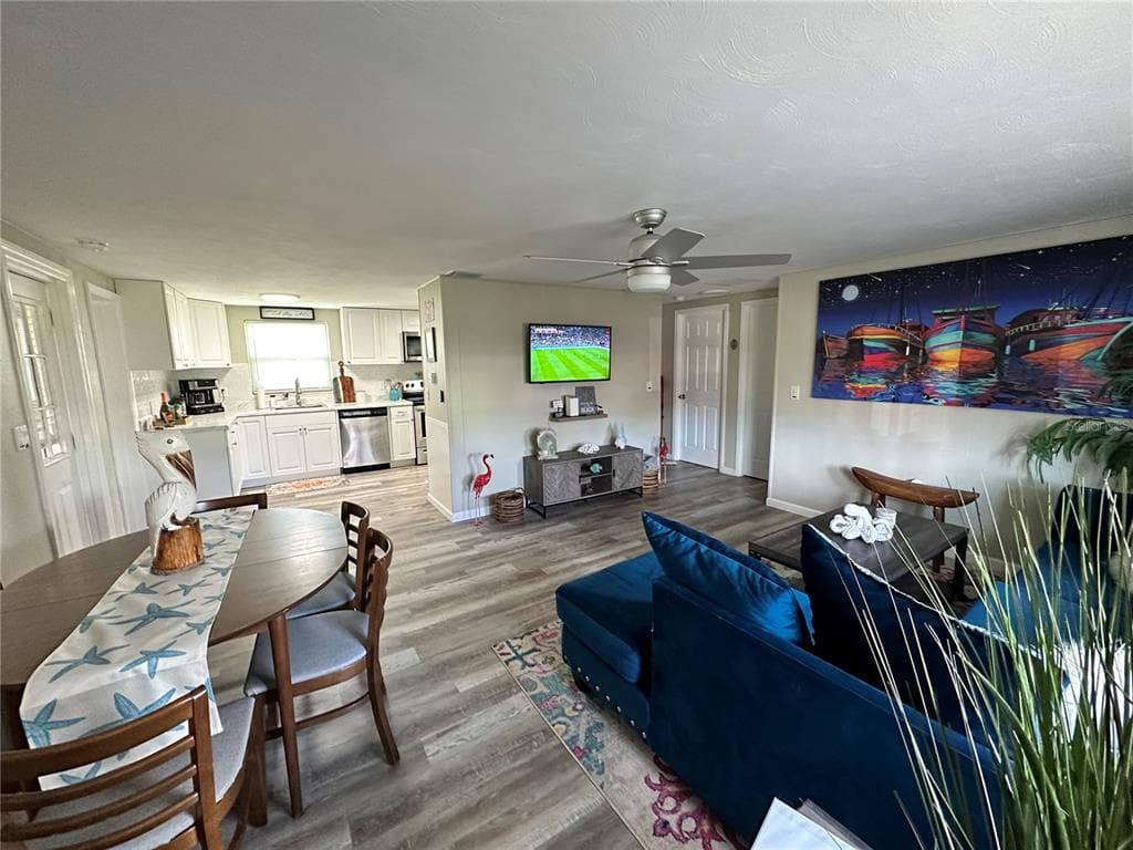 50 EUCLID AVENUE, ENGLEWOOD, FL 34223 — zdjęcie 4