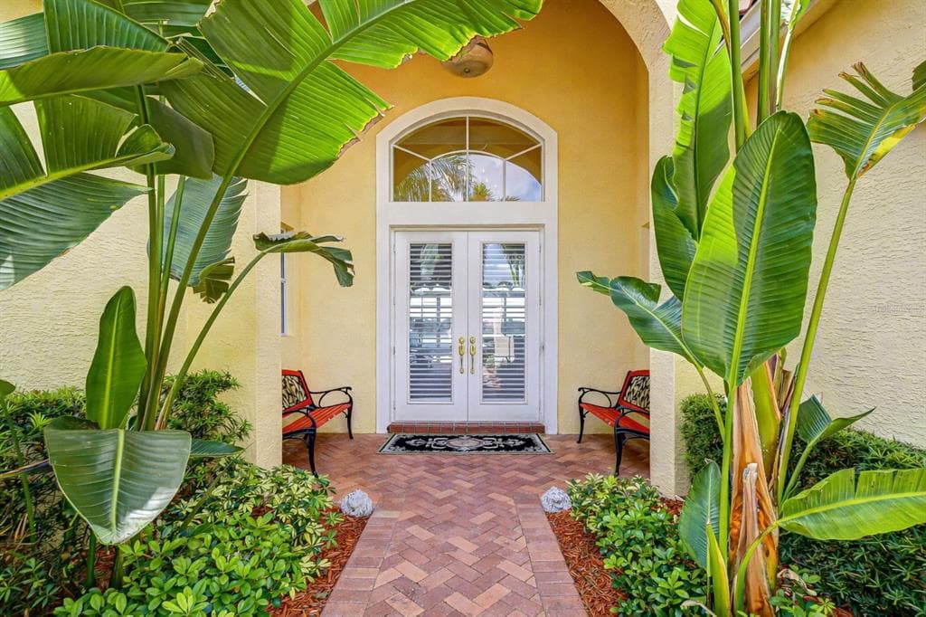 5056 RUBY FLATS DRIVE, WIMAUMA, FL 33598 — zdjęcie 2