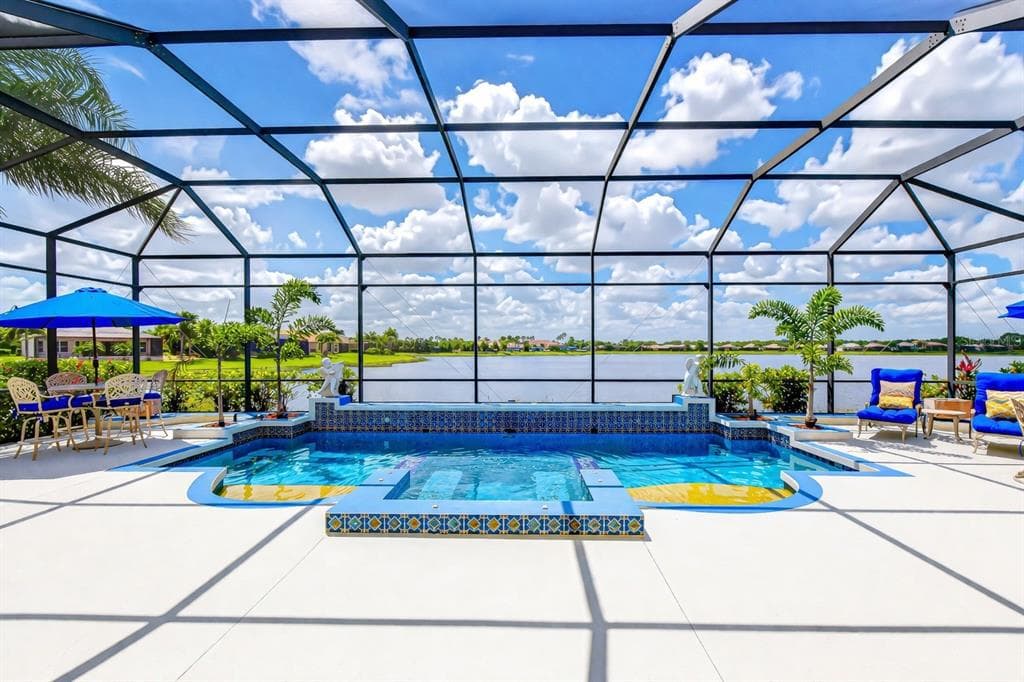 5056 RUBY FLATS DRIVE, WIMAUMA, FL 33598 — zdjęcie 3