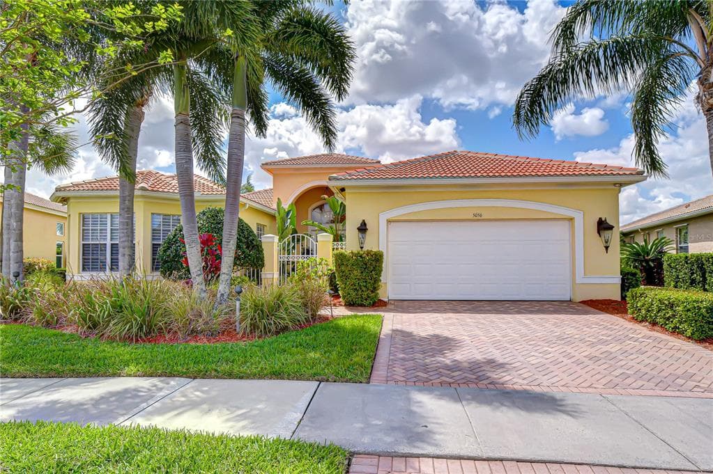 5056 RUBY FLATS DRIVE, WIMAUMA, FL 33598