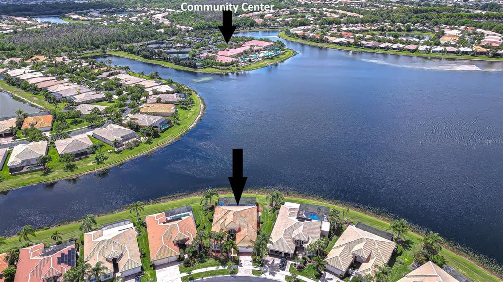5056 RUBY FLATS DRIVE, WIMAUMA, FL 33598 — zdjęcie 5