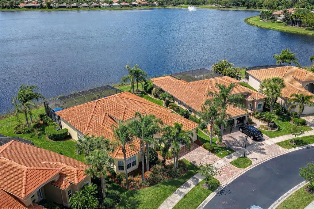 5056 RUBY FLATS DRIVE, WIMAUMA, FL 33598 — zdjęcie 4