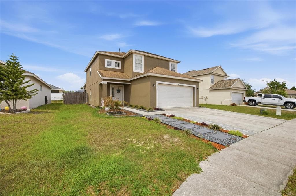 24927 PORTOFINO DRIVE, LUTZ, FL 33559 — zdjęcie 3