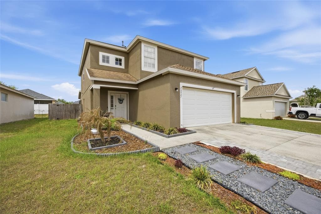 24927 PORTOFINO DRIVE, LUTZ, FL 33559 — zdjęcie 5