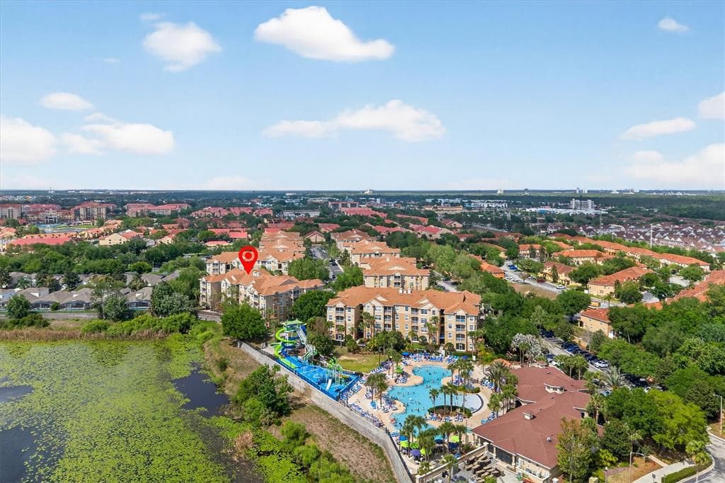 7664 COMROW STREET # 304, KISSIMMEE, FL 34747 — zdjęcie 3
