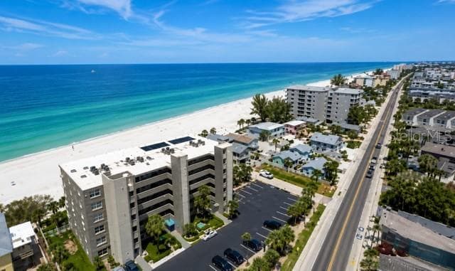 19701 GULF BOULEVARD # 212, INDIAN SHORES, FL 33785 — zdjęcie 3