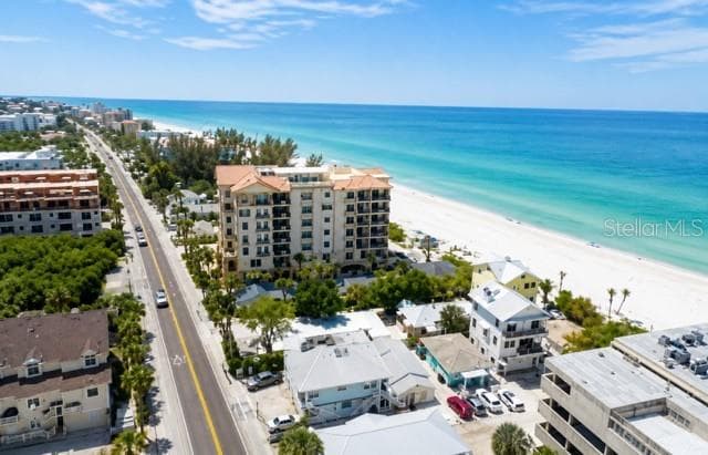 19701 GULF BOULEVARD # 212, INDIAN SHORES, FL 33785 — zdjęcie 5