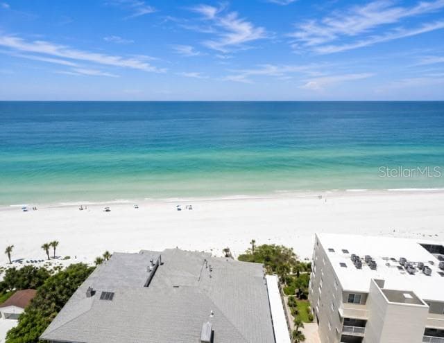 19701 GULF BOULEVARD # 212, INDIAN SHORES, FL 33785 — zdjęcie 4