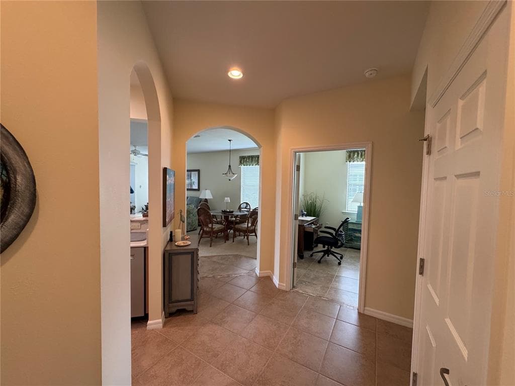 20096 PEZZANA DRIVE, VENICE, FL 34292 — zdjęcie 2
