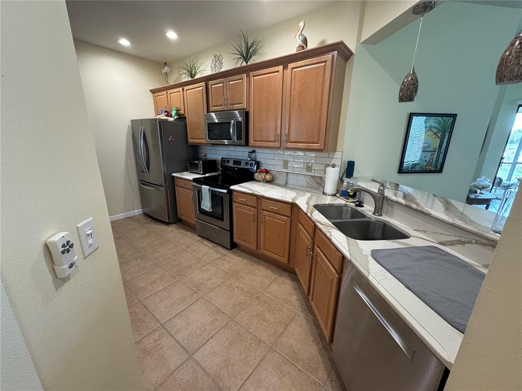 20096 PEZZANA DRIVE, VENICE, FL 34292 — zdjęcie 3