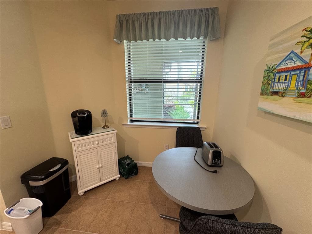 20096 PEZZANA DRIVE, VENICE, FL 34292 — zdjęcie 5