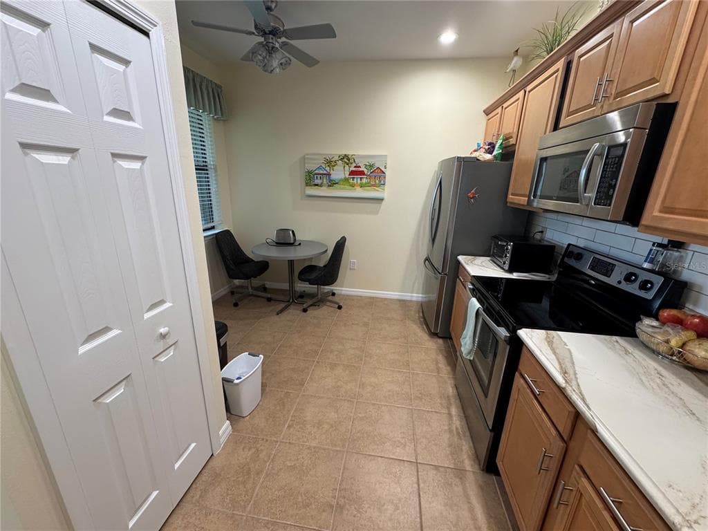 20096 PEZZANA DRIVE, VENICE, FL 34292 — zdjęcie 4