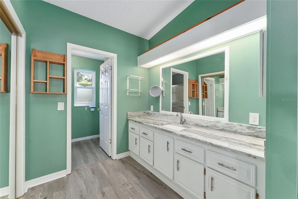 1401 W SCHWARTZ BOULEVARD, LADY LAKE, FL 32159 — zdjęcie 5