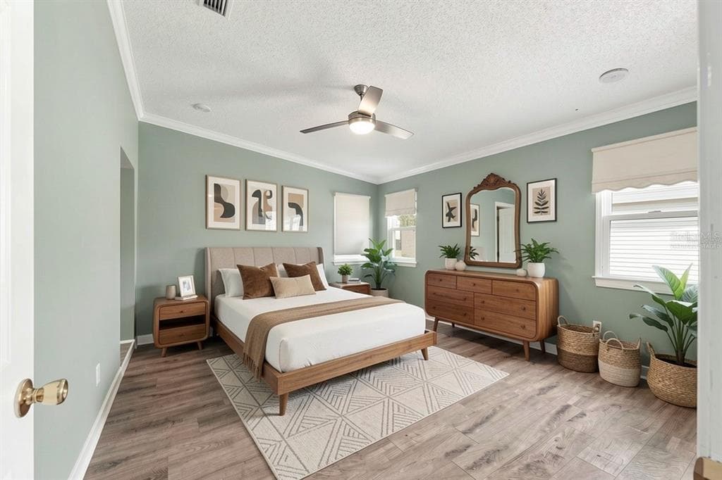 1401 W SCHWARTZ BOULEVARD, LADY LAKE, FL 32159 — zdjęcie 4
