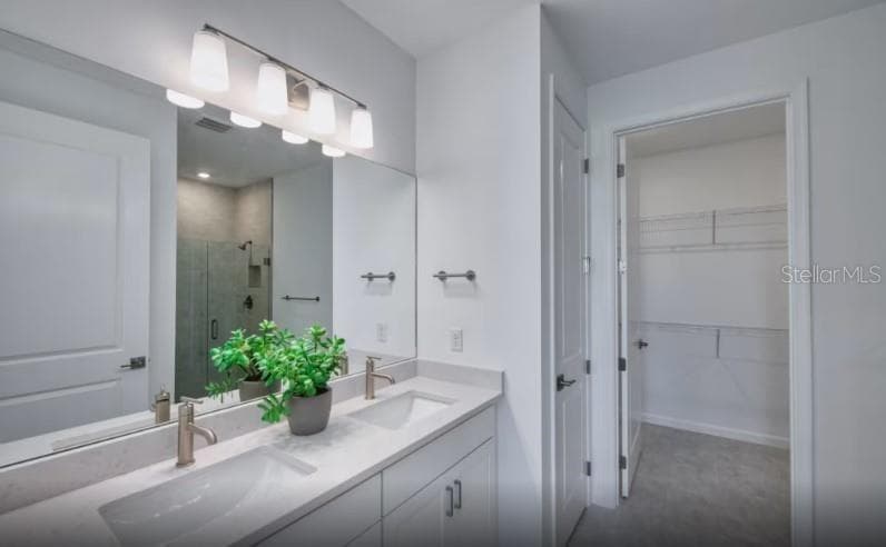 1620 TAVIRA PLACE, ENGLEWOOD, FL 34223 — zdjęcie 3