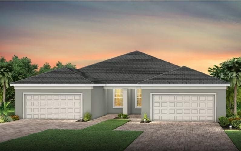 1620 TAVIRA PLACE, ENGLEWOOD, FL 34223
