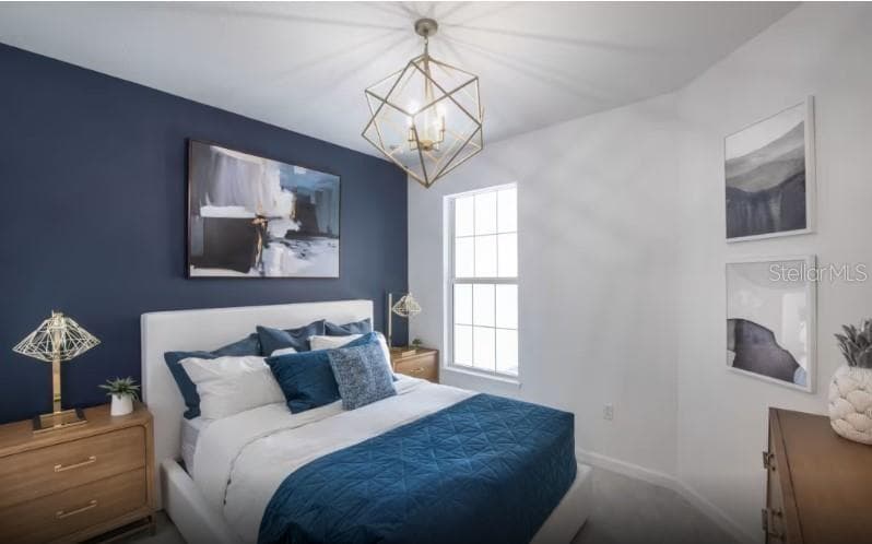 1620 TAVIRA PLACE, ENGLEWOOD, FL 34223 — zdjęcie 5